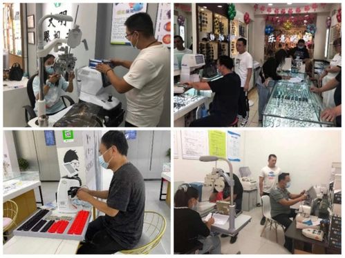 KB4012213补丁64位 官方Win8.1版（KB4012213补丁64位 官方Win8.1版怎么用）