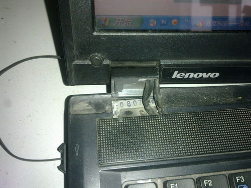 苹果验机是怎么验(iphone验机最准确的方法) 苹果验机是怎么验(iphone验机最准确的方法)