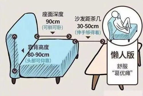 爱学小学电脑版 V1.6.1 官方PC版(爱学小学电脑版 V1.6.1 官方PC版功能简介) 爱学小学电脑版 V1.6.1 官方PC版(爱学小学电脑版 V1.6.1 官方PC版功能简介)