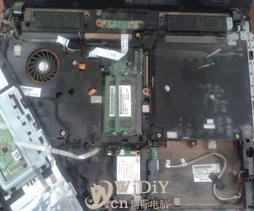 梦见好大液晶的电视机