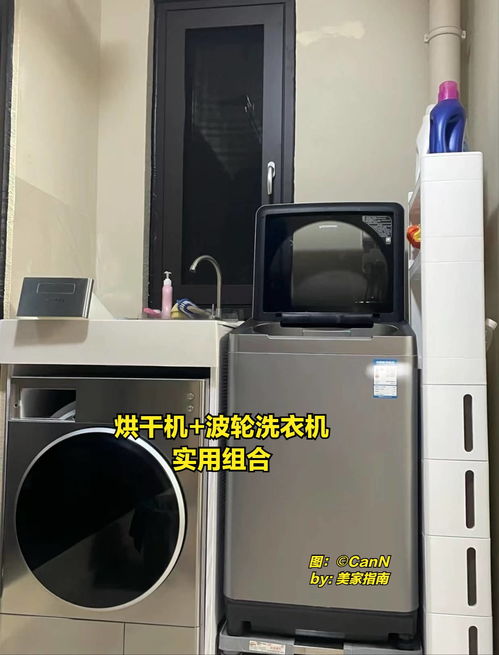 如果遇到林内热水器16qh04停产了吗教你怎么解决这个故障
