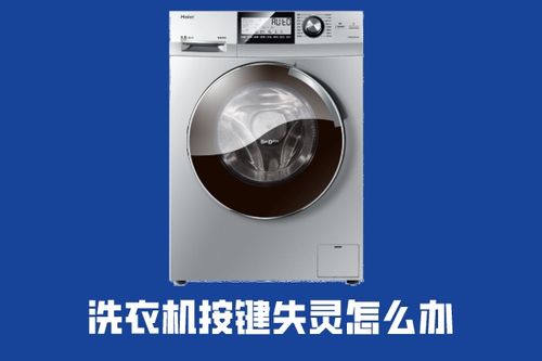 电脑qq相册打不开怎么回事(电脑qq相册在哪里找) 电脑qq相册打不开怎么回事(电脑qq相册在哪里找)