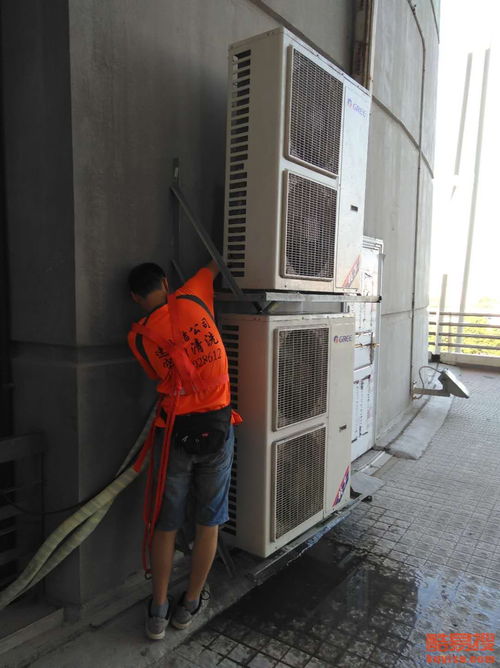 燃气灶老打火不熄火怎么办 燃气灶老打火不熄火怎么办