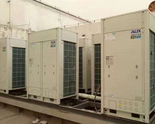 博世冰箱断电一直响不制冷 应该如何排查原因 博世冰箱断电一直响不制冷 应该如何排查原因