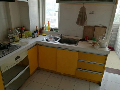 林内热水器屏幕显示怎么关怎么解决 故障分析原因 林内热水器屏幕显示怎么关怎么解决 故障分析原因