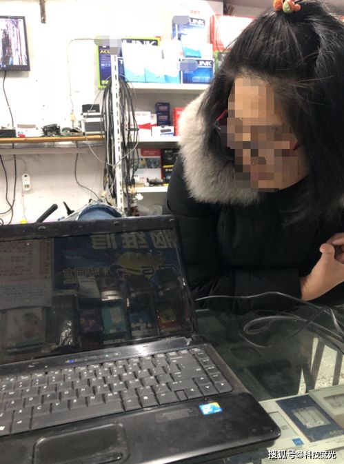 威能壁挂炉停电后 如何实现自动复位 ——解决步骤与方法一览