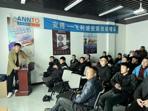 菲斯曼壁挂炉多长时间补水一次 应该如何排查原因 菲斯曼壁挂炉多长时间补水一次 应该如何排查原因