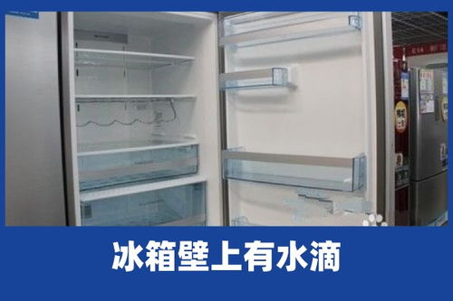 怎么调节电脑屏幕亮度护眼(关于怎么调节电脑屏幕亮度护眼的知识科普) 怎么调节电脑屏幕亮度护眼(关于怎么调节电脑屏幕亮度护眼的知识科普)