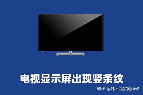 台式电脑显卡一般多少钱(台式电脑显卡价格(台式电脑显卡价格多少)) 台式电脑显卡一般多少钱(台式电脑显卡价格(台式电脑显卡价格多少))