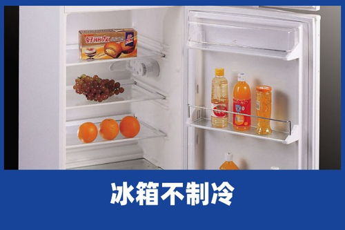 手机爱奇艺下载的视频怎么传到电脑上 