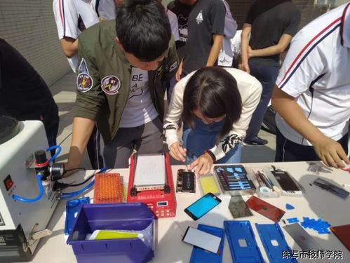 林内热水器调整 需要检查哪些故障