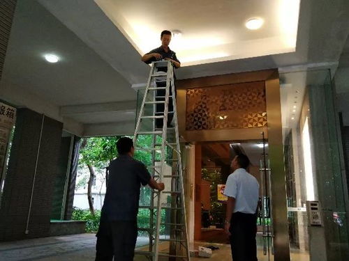 gpt分区无法安装win10(gpt分区) gpt分区无法安装win10(gpt分区)