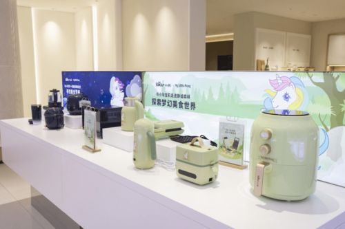 电脑黑屏只有鼠标箭头怎么导致的(电脑黑屏 只有鼠标) 电脑黑屏只有鼠标箭头怎么导致的(电脑黑屏 只有鼠标)