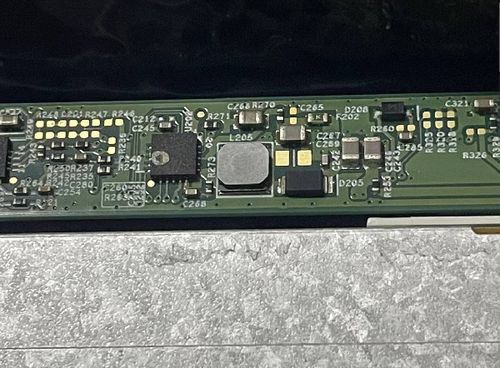 2月25日今天是iPhone12和iPadAir的发布日