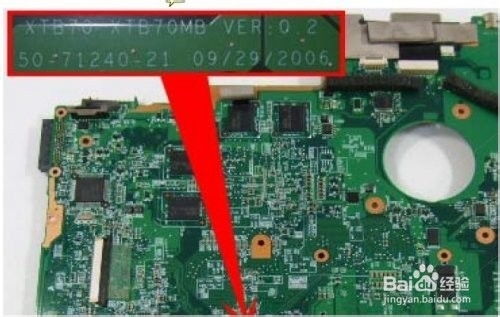 锅炉为什么一直加水不停 需要检查哪些故障