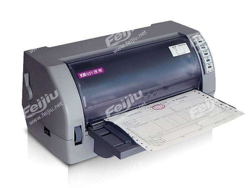 壁挂炉有水了出现e1 怎么回事