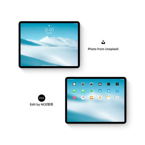 win7宽带连接不上怎么办（win7宽带连接）