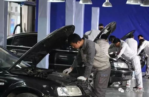 打印机本地打印后台处理程序服务没有运行（打印后台程序服务没有运行怎么办）