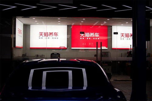 松下冰箱亮蓝灯不制冷了没反应怎么解决