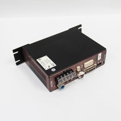 华为电脑windows键是哪个(windows键是哪个) 华为电脑windows键是哪个(windows键是哪个)