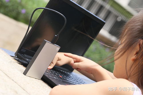 松下新款洗衣机为什么会响 怎么修复与排查方法 松下新款洗衣机为什么会响 怎么修复与排查方法