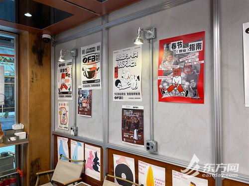 winsxs是什么文件夹（getcurrent是什么文件夹）