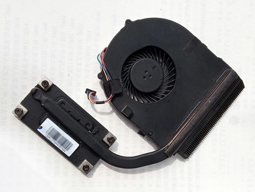 什么牌子的笔记本电脑性价比高耐用(什么牌子的笔记本电脑性价比高) 什么牌子的笔记本电脑性价比高耐用(什么牌子的笔记本电脑性价比高)