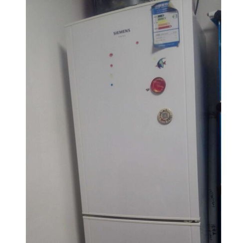 下载电脑动态壁纸(电脑动态屏保下载) 下载电脑动态壁纸(电脑动态屏保下载)