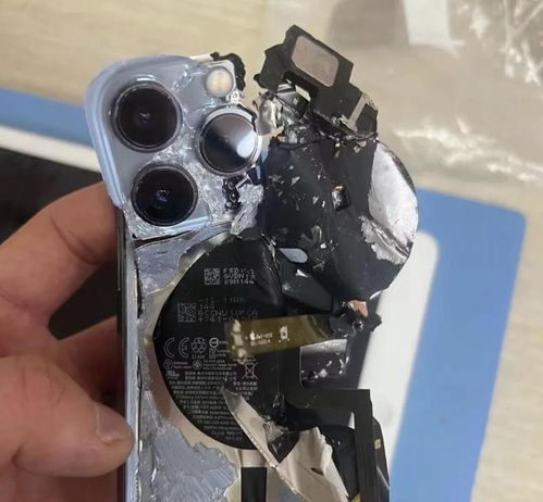 八喜壁挂炉怎么调节水温怎么解决 故障恢复常用方法