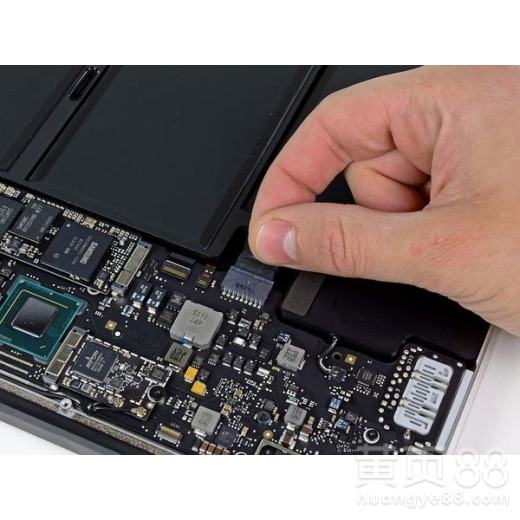 开原史密斯热水器（检查机器运行是否正常开启）