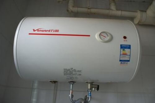 电脑360锁屏广告怎么彻底关掉（电脑360锁屏）