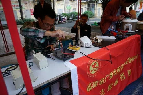 错误711是电脑问题还是网线问题（错误711最简单解决方法）