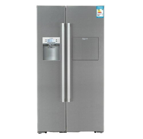 史密斯燃气热水器显示E26怎么回事 故障分析及排除方法