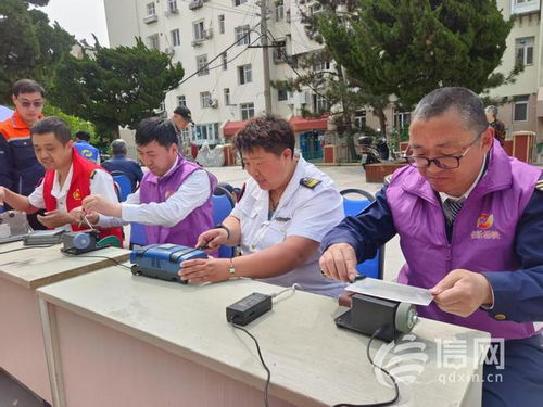 博世壁挂炉故障er怎么解决 故障再出现怎么办 博世壁挂炉故障er怎么解决 故障再出现怎么办