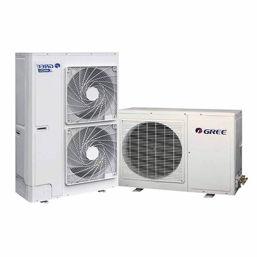 m7400pro打印机驱动怎么安装（m7400pro打印机驱动）