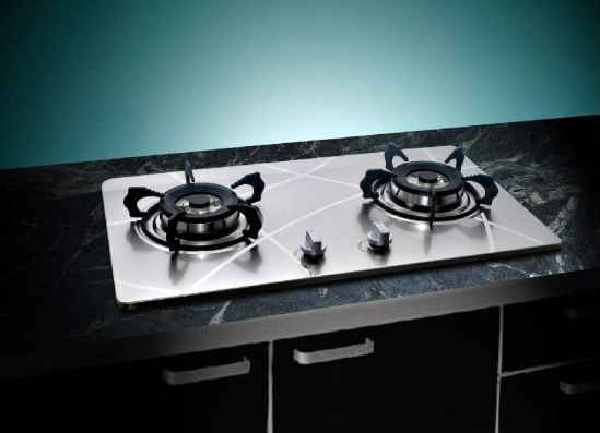 松下冰箱显示屏一直亮 需要检查哪些故障 松下冰箱显示屏一直亮 需要检查哪些故障