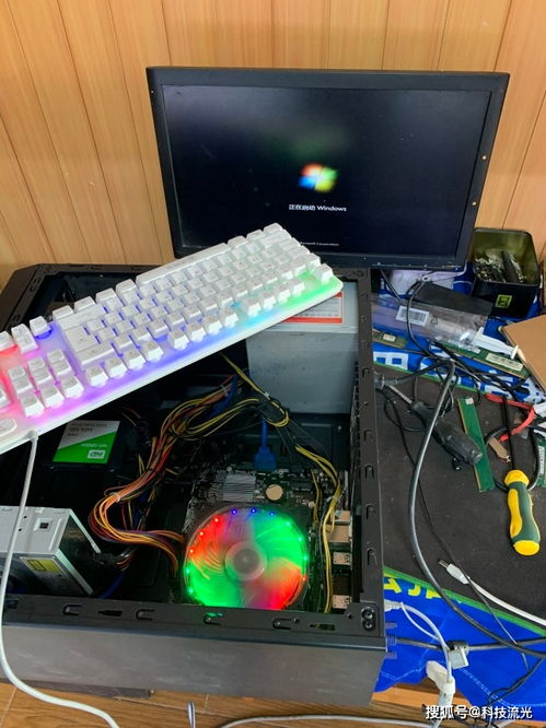 插电热水器打不燃火解决问题的四个步骤 插电热水器打不燃火解决问题的四个步骤