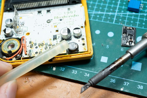 iphone7如何开启新功能（iphone7新功能） 