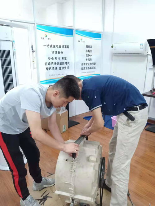 庆东燃油锅炉显示03故障原因了解 大家为您介绍维修方法 庆东燃油锅炉显示03故障原因了解 大家为您介绍维修方法