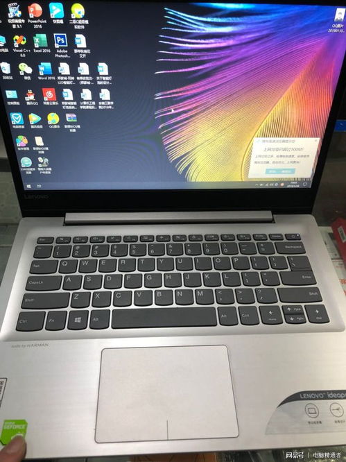 阿里斯顿壁挂炉放水 应该如何排查原因 阿里斯顿壁挂炉放水 应该如何排查原因