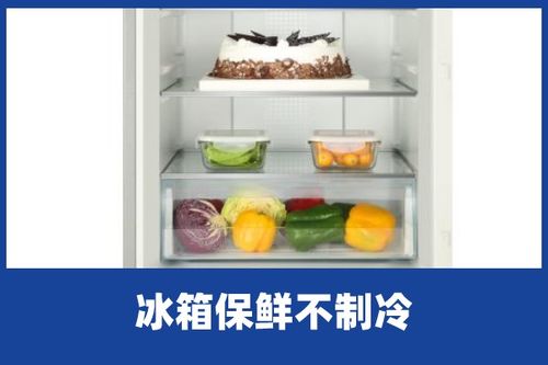 冬天吹空调需要注意什么 冬天吹空调应该注意什 冬天吹空调需要注意什么 冬天吹空调应该注意什