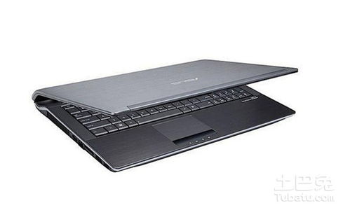 全世界的评论家都在追踪iPhoneXR的发展