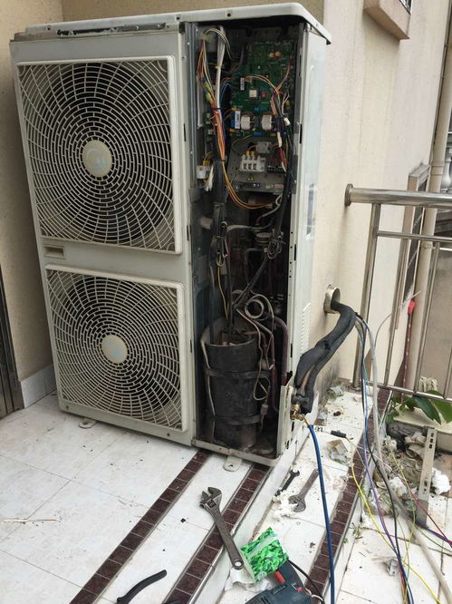 家里lg冰箱不制冷了 怎么修复与排查方法 家里lg冰箱不制冷了 怎么修复与排查方法