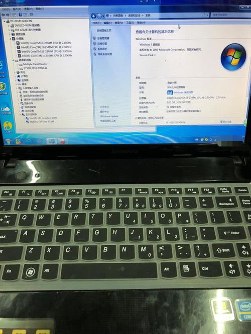 史密斯液化气热水器是品牌吗 故障分析及排除方法