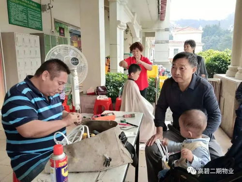 威能壁挂锅炉补不上水 需要检查哪些故障