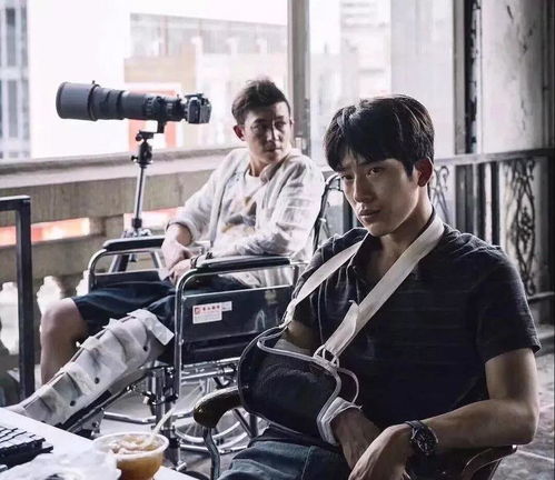 惠普1022打印机驱动 V1.0 官方版（惠普1022打印机驱动 V1.0 官方版功能简介）