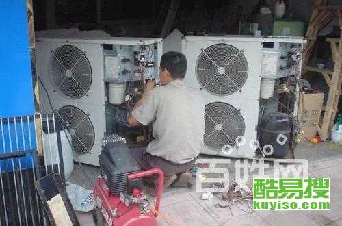 win7电脑网速慢怎么解决(电脑网速慢怎么解决) win7电脑网速慢怎么解决(电脑网速慢怎么解决)