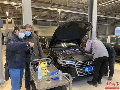 威能锅炉显示f20错误故障原因分析与解决方法