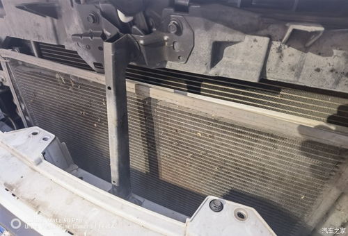 菲斯曼31kw壁挂炉原因 如何修复 菲斯曼31kw壁挂炉原因 如何修复