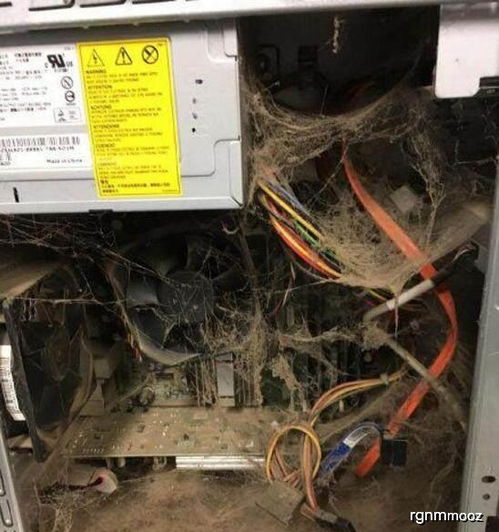 学校宿舍中央空调不制冷怎么处理这种故障 学校宿舍中央空调不制冷怎么处理这种故障